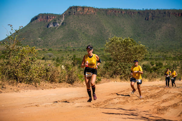 Buy your photos of the eventBota Pra Correr Jalapo  on Fotop