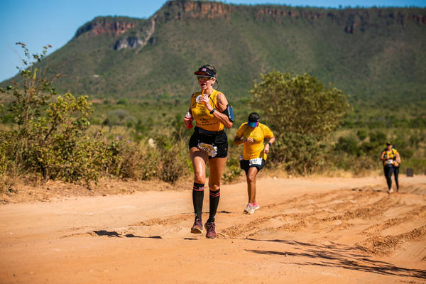 Buy your photos of the eventBota Pra Correr Jalapo  on Fotop