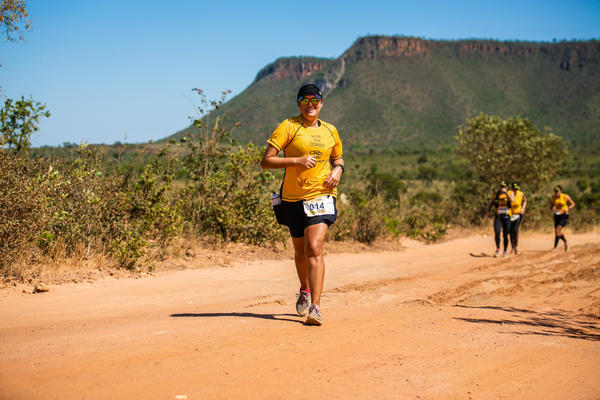 Buy your photos of the eventBota Pra Correr Jalapo  on Fotop