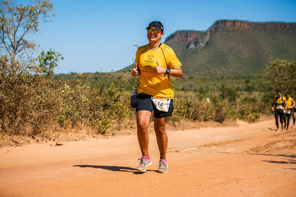 Buy your photos of the eventBota Pra Correr Jalapo  on Fotop
