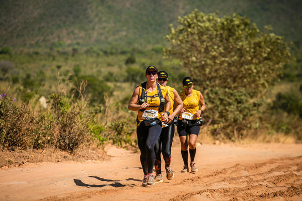 Buy your photos of the eventBota Pra Correr Jalapo  on Fotop