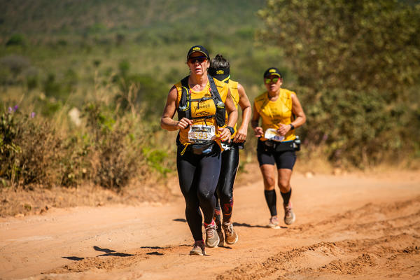 Buy your photos of the eventBota Pra Correr Jalapo  on Fotop