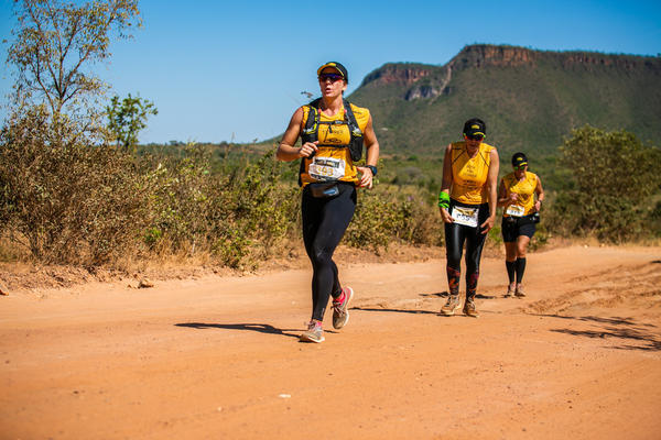Buy your photos of the eventBota Pra Correr Jalapo  on Fotop