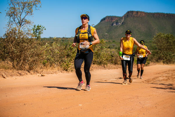 Buy your photos of the eventBota Pra Correr Jalapo  on Fotop