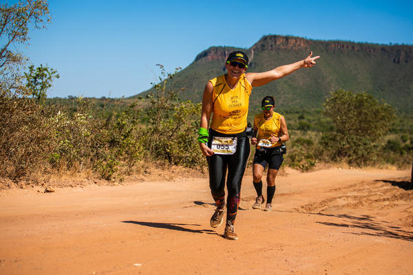 Buy your photos of the eventBota Pra Correr Jalapo  on Fotop