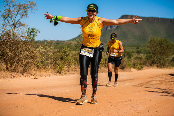 Buy your photos of the eventBota Pra Correr Jalapo  on Fotop