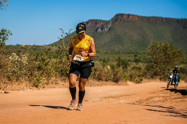 Buy your photos of the eventBota Pra Correr Jalapo  on Fotop