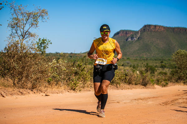 Buy your photos of the eventBota Pra Correr Jalapo  on Fotop