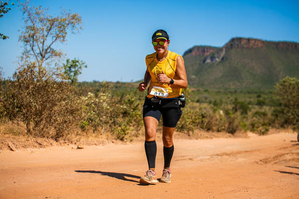 Buy your photos of the eventBota Pra Correr Jalapo  on Fotop