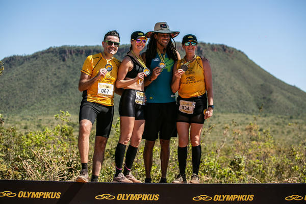 Buy your photos of the eventBota Pra Correr Jalap�o  on Fotop