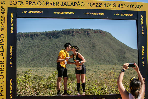 Buy your photos of the eventBota Pra Correr Jalap�o  on Fotop