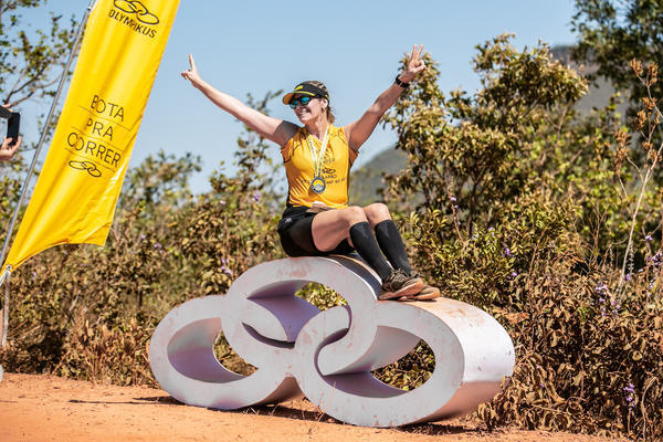 Buy your photos of the eventBota Pra Correr Jalap�o  on Fotop