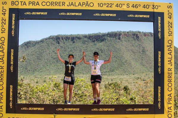 Buy your photos of the eventBota Pra Correr Jalap�o  on Fotop