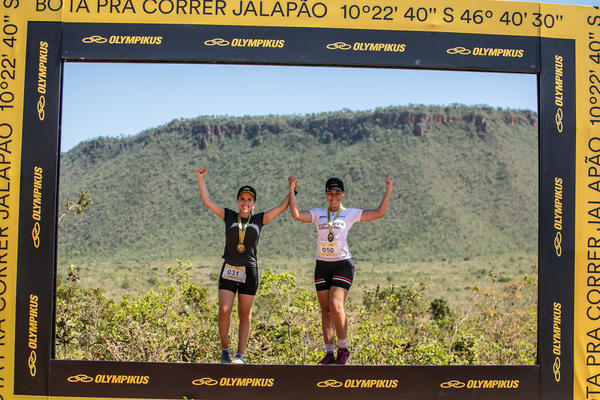 Buy your photos of the eventBota Pra Correr Jalap�o  on Fotop