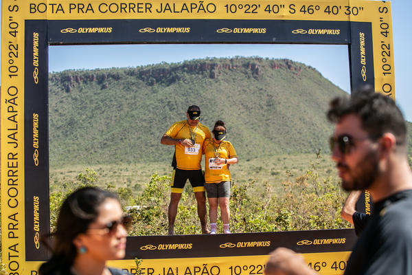 Buy your photos of the eventBota Pra Correr Jalap�o  on Fotop