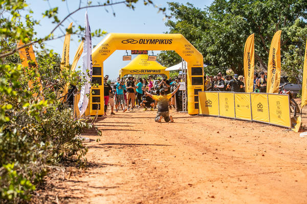 Buy your photos of the eventBota Pra Correr Jalap�o  on Fotop