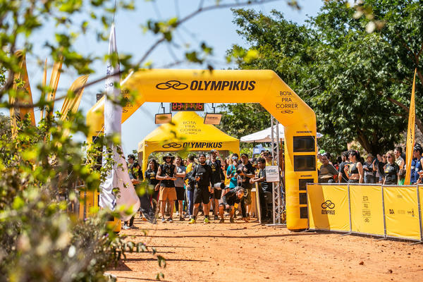 Buy your photos of the eventBota Pra Correr Jalap�o  on Fotop