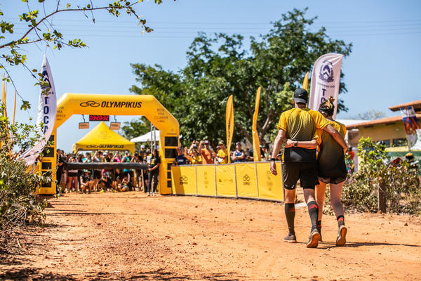 Buy your photos of the eventBota Pra Correr Jalap�o  on Fotop