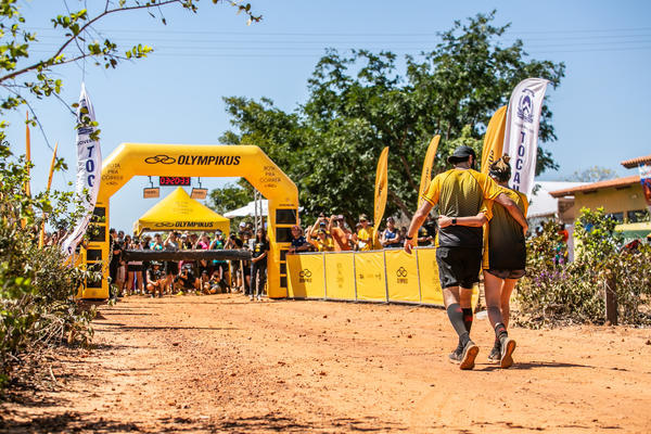 Buy your photos of the eventBota Pra Correr Jalap�o  on Fotop