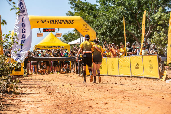 Buy your photos of the eventBota Pra Correr Jalap�o  on Fotop