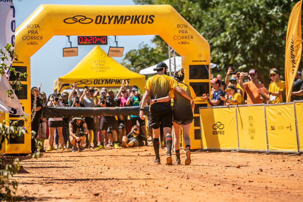 Buy your photos of the eventBota Pra Correr Jalap�o  on Fotop