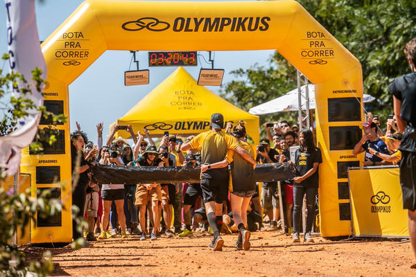 Buy your photos of the eventBota Pra Correr Jalap�o  on Fotop