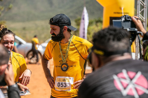 Buy your photos of the eventBota Pra Correr Jalap�o  on Fotop