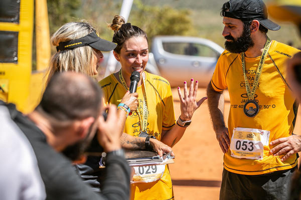 Buy your photos of the eventBota Pra Correr Jalap�o  on Fotop