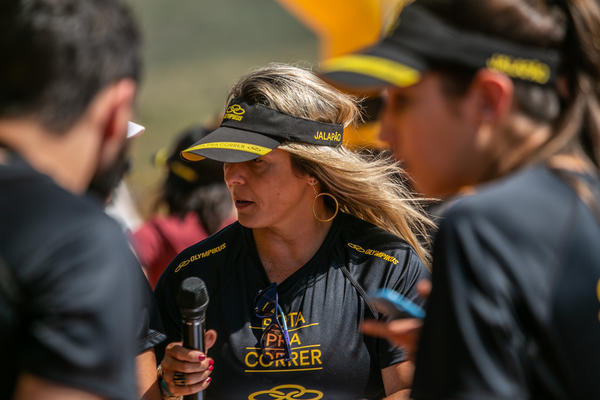 Buy your photos of the eventBota Pra Correr Jalap�o  on Fotop