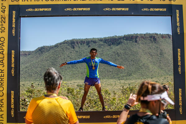 Buy your photos of the eventBota Pra Correr Jalap�o  on Fotop