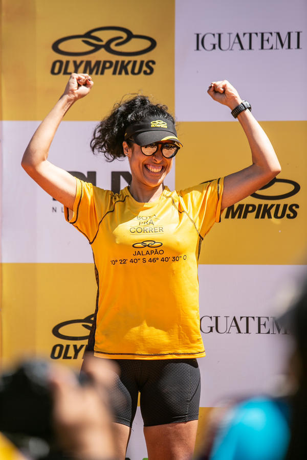 Buy your photos of the eventBota Pra Correr Jalap�o  on Fotop