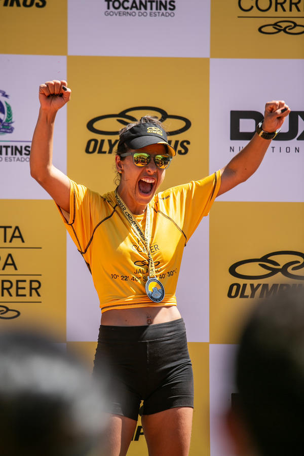 Buy your photos of the eventBota Pra Correr Jalap�o  on Fotop