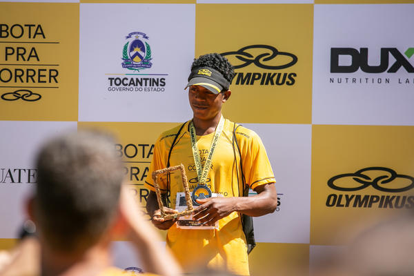 Buy your photos of the eventBota Pra Correr Jalap�o  on Fotop