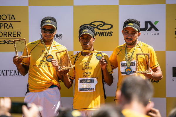 Buy your photos of the eventBota Pra Correr Jalap�o  on Fotop