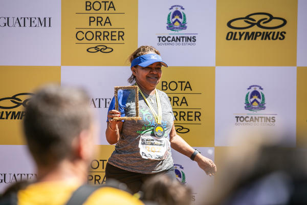 Buy your photos of the eventBota Pra Correr Jalap�o  on Fotop