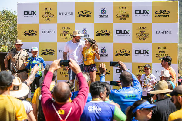 Buy your photos of the eventBota Pra Correr Jalap�o  on Fotop