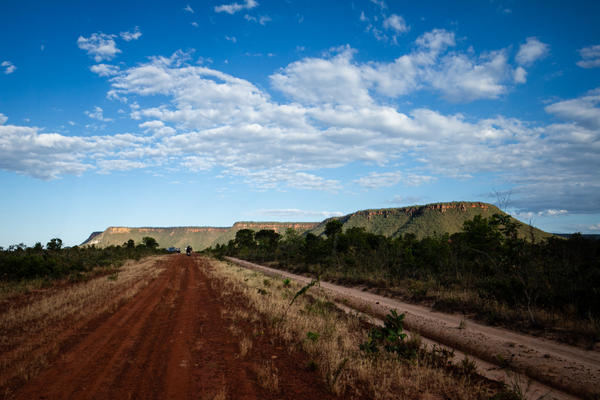 Buy your photos of the eventBota Pra Correr Jalapo  on Fotop