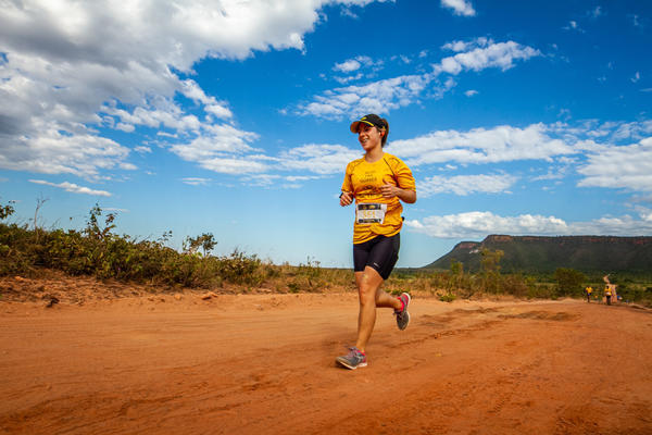 Buy your photos of the eventBota Pra Correr Jalapo  on Fotop