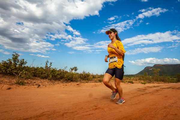 Buy your photos of the eventBota Pra Correr Jalapo  on Fotop