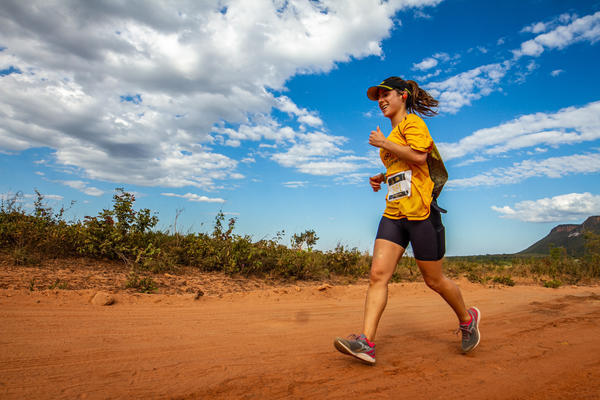 Buy your photos of the eventBota Pra Correr Jalapo  on Fotop