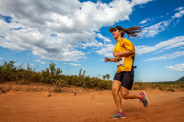 Buy your photos of the eventBota Pra Correr Jalapo  on Fotop