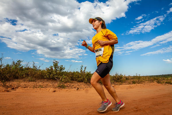 Buy your photos of the eventBota Pra Correr Jalapo  on Fotop