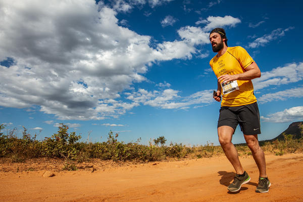 Buy your photos of the eventBota Pra Correr Jalapo  on Fotop