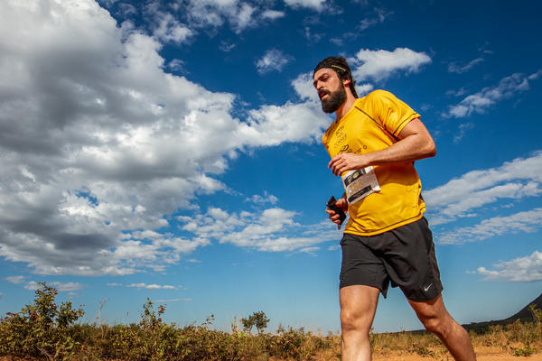 Buy your photos of the eventBota Pra Correr Jalapo  on Fotop