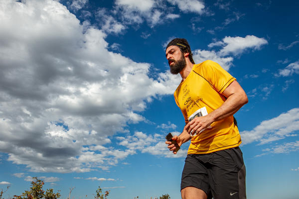 Buy your photos of the eventBota Pra Correr Jalapo  on Fotop