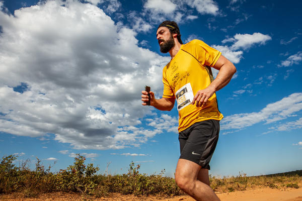 Buy your photos of the eventBota Pra Correr Jalapo  on Fotop