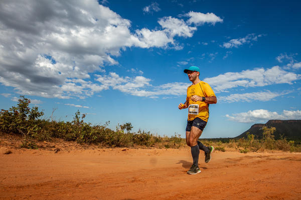 Buy your photos of the eventBota Pra Correr Jalapo  on Fotop