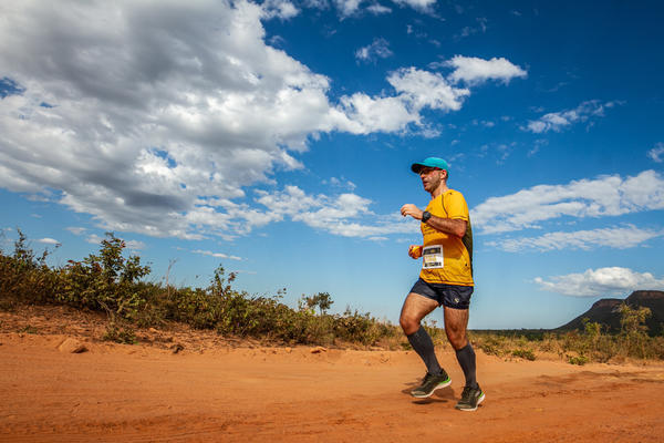 Buy your photos of the eventBota Pra Correr Jalapo  on Fotop