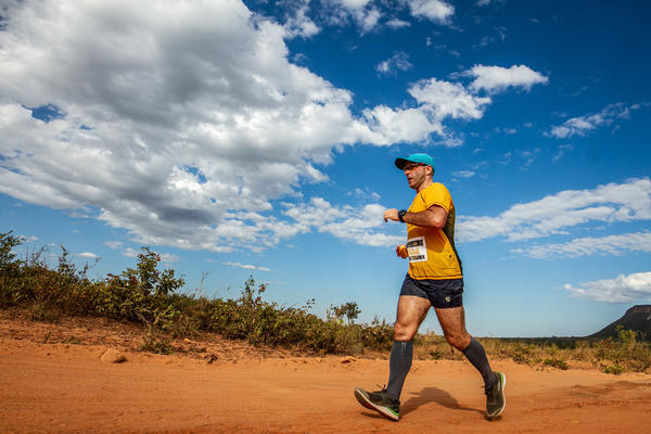 Buy your photos of the eventBota Pra Correr Jalapo  on Fotop