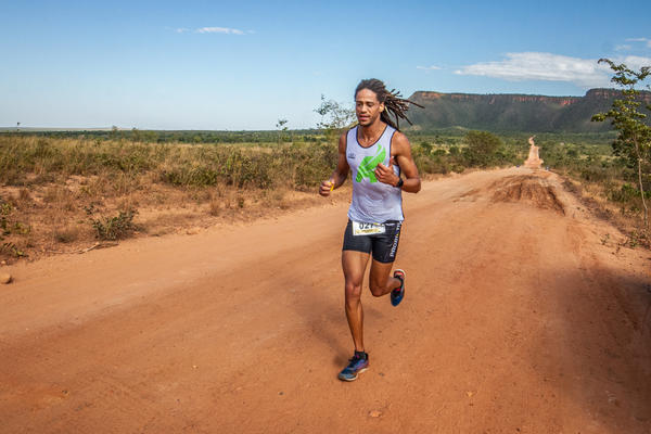 Buy your photos of the eventBota Pra Correr Jalapo  on Fotop